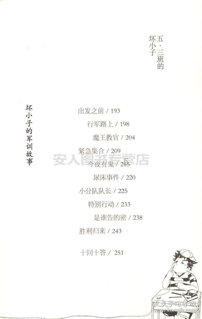 有什么护肤的省钱小技巧?平台-覆盖广泛的知识讨论社区【500彩票网】